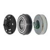 Rosa Minibus 4PK Air Conditioning Compressor Electromagnetic Clutch, OE# MB958789