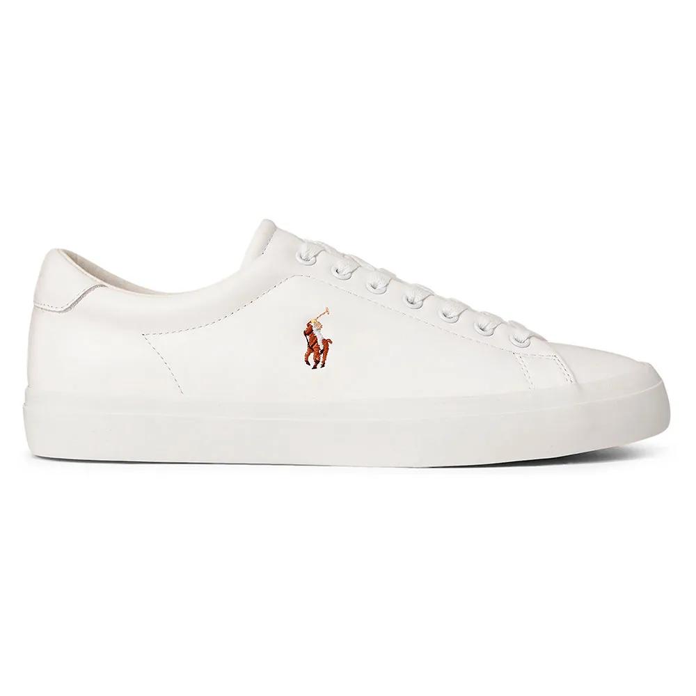 Ralph Lauren Ftw Кросовки Longwood