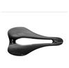 Selle Italia SLR Boost X-Cross TI316 SuperFlow велосипедное седло