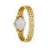 GC Gold Glim Mini (Z54005L9) Damenuhr