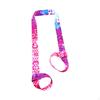 Yoga Mat Strap for Active Individuals