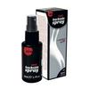 Ero by Hot - Spray Anal Relaxant - 50 Ml