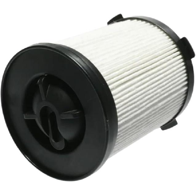 16403-EZ41A 16403-EZ40A Fuel Filter kit Compatible with Nissan Titan XD V8 5.0L 2015-2019 Diesel Engine