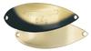 Valkein Spoon Twilight XS Level Ondine 6.4 Grams Sinking Lure No.3 (0441)