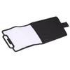 Studio Soft Cloth Flash Bounce Diffuser Camera Soft Box Flash Diffuser Flash Light Diffuser