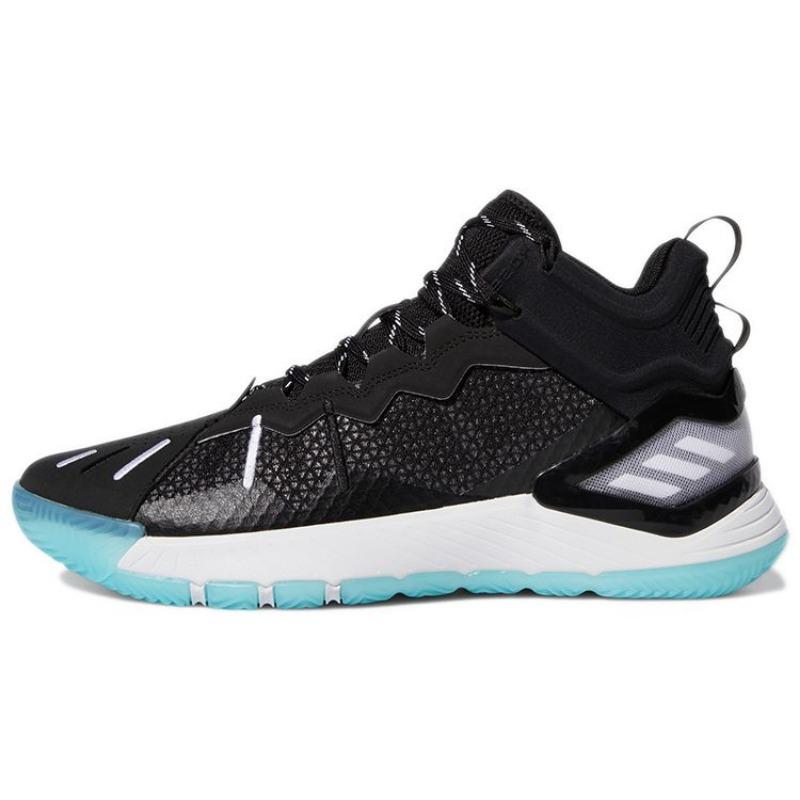 adidas D Rose Son of Chi GX2928 46.5