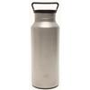 Snowpeak Aurora Bottle 800ml Water Bottle Tw 800