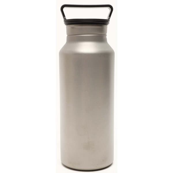 Snowpeak Aurora Bottle 800ml Water Bottle Tw 800