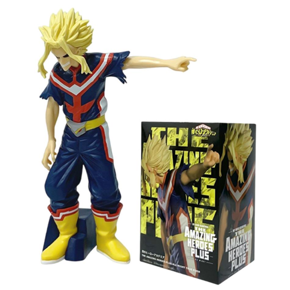 Boku No Hero Academia Figurka Anime Midoriya Izuku Dzieciństwo Bakugo Katsuki Figurka Akcji PVC Zabawki Kolekcjonerskie Prezenty Świąteczne
