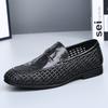 Calzado para hombre – Mocasines y zapatos
