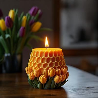 Tortoise Figurine Silicone Candle Molds for Candle Soap Epoxy Resin Tortoise Shape Silicone Molds for Gypsum Decoration