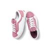 Vans Style 36 'Mesa Rose White' Vans VN0A54F6A52