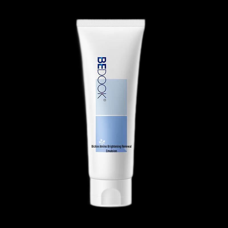 BeDOOK Aminosäure Reinigender Gesichtsreiniger