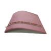 Elegant Bracelet Display Stand Necklace Storage Stand Jewelry Holder for Showcasing Jewelry in Stores and Exhibitions