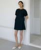OCTETTE Lume Linen Volume Ops_2Color