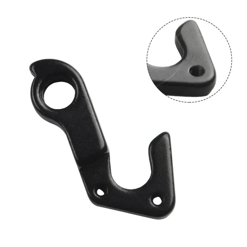 1x Hot Sale For GT Hanger ATIDH0233 / K33407 For Bike Rear Derailleur Compatible With For GT Avalanche Expert 2019 High Quality