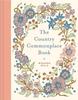The Country Commonplace Book by Miranda Mills Hardback Book 9781849949996