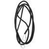 Bicycle Luggage Elastic Rope Bicycle Electric Bike Binding Luggage Straps Rope Bandage