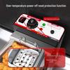 Chigo Commercial Electric Deep Fryer