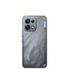 OPPO K15 5G Smartphone (CN version)