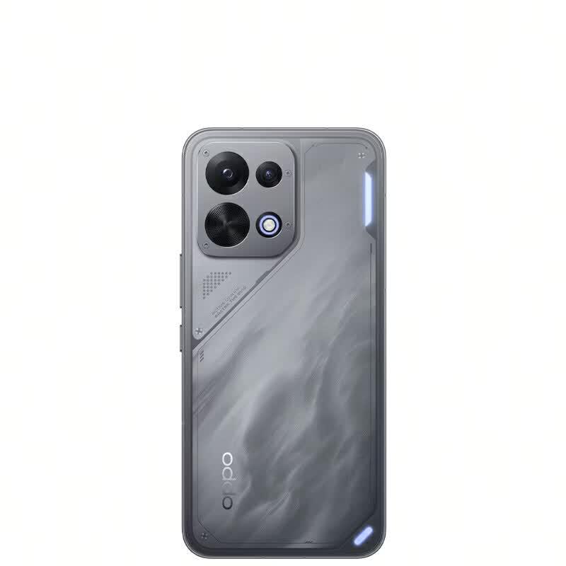 OPPO K15 5G Smartphone (CN version)