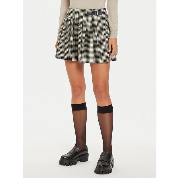 Юбка плиссированная ONLY Cath EU M