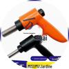 Compact Handle with External Thread CLDMC/CLMSC Multiple Sizes (4-32mm)