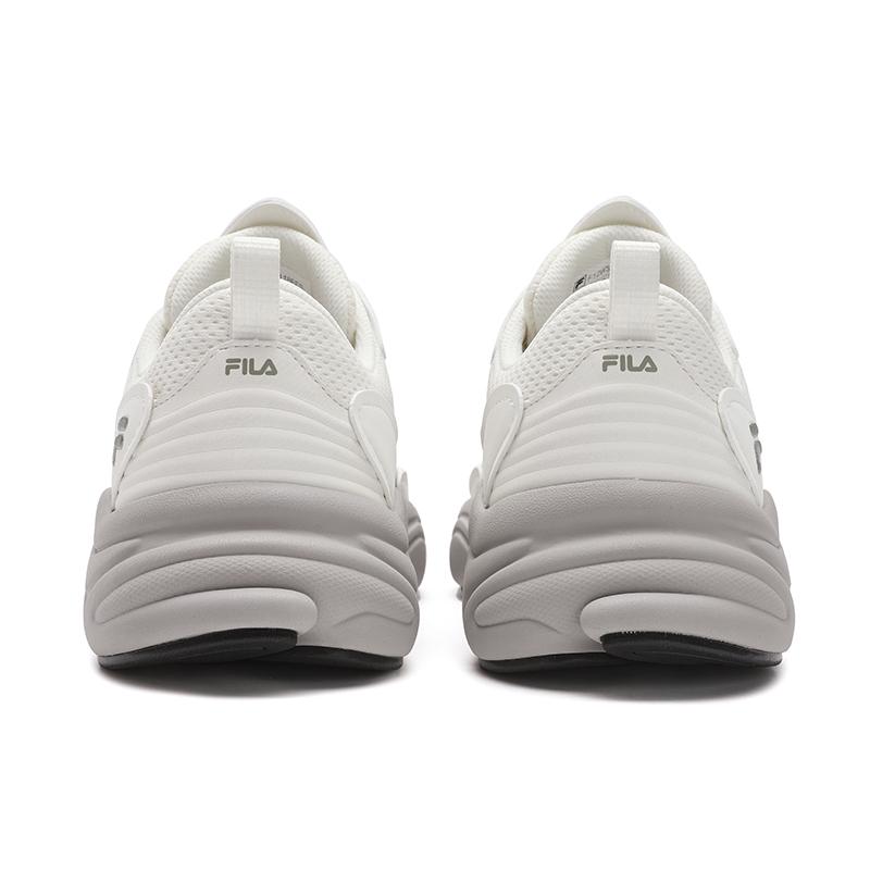 Fila Women's Casual Lifestyle Sneakers F12W522118FES