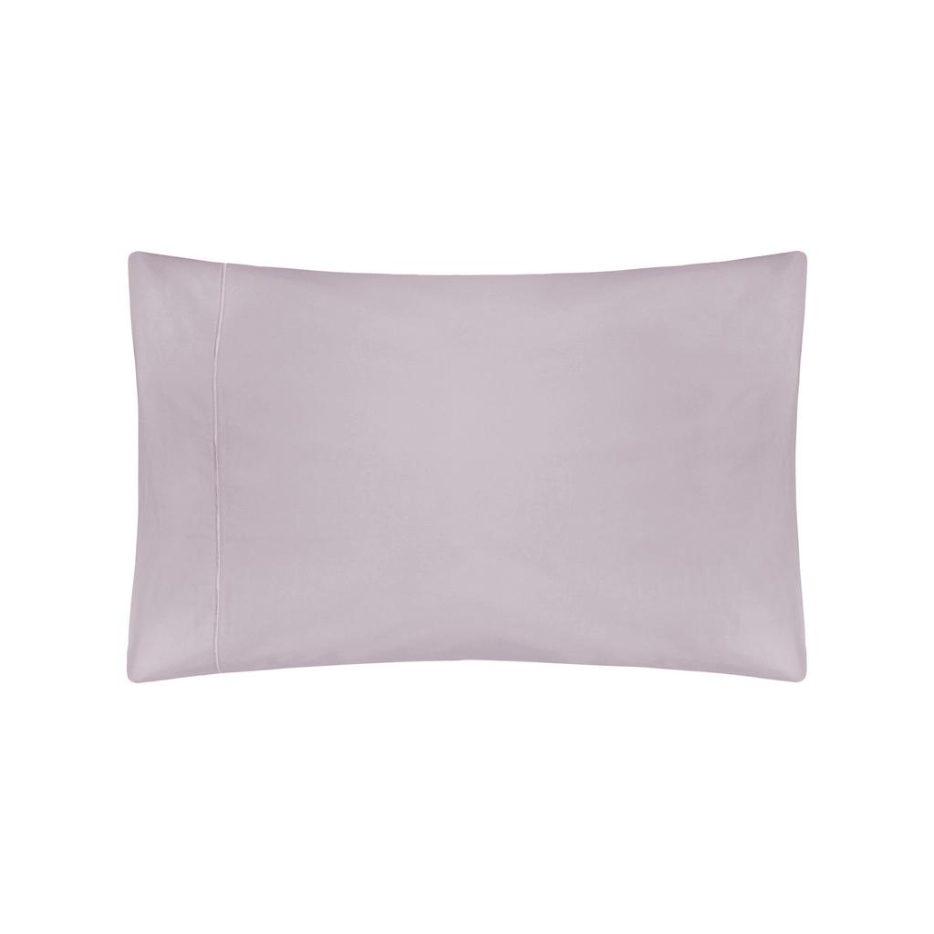Belledorm 400 Thread Count Egyptian Cotton Housewife Pillowcase