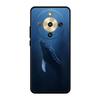 Für Honor X9d 5G Hülle NEU TPU Silikon Stoßfest Katze Handyhülle Für Honor Magic 8 Lite Funda Honor X70 Druck Weiche Hülle