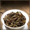 Fenghuang Dancong Tea Authentic Ginger Flower Aroma High Mountain Oolong