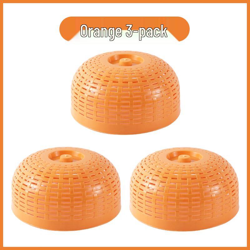 Household Breathable Food Dust Cover