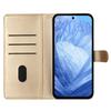 Cover per smartphone – Cover a portafoglio