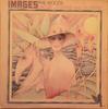 LP Record PHIL WOODS MICHEL LEGRAND  ORCHES  Images BXL11027 RCA US Jazz Used