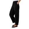 Finery Womens/Ladies Straight Cargo Trousers