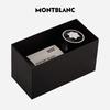 Montblanc Bottled Ink