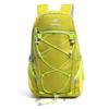 Lightweight Large Capacity Backpack Outdoor Travel Backpack