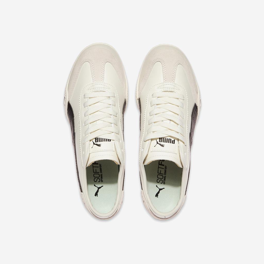 [PUMA] Bella UT Leather [PKI40525601] [Shipped from Korea] 100% Authentic