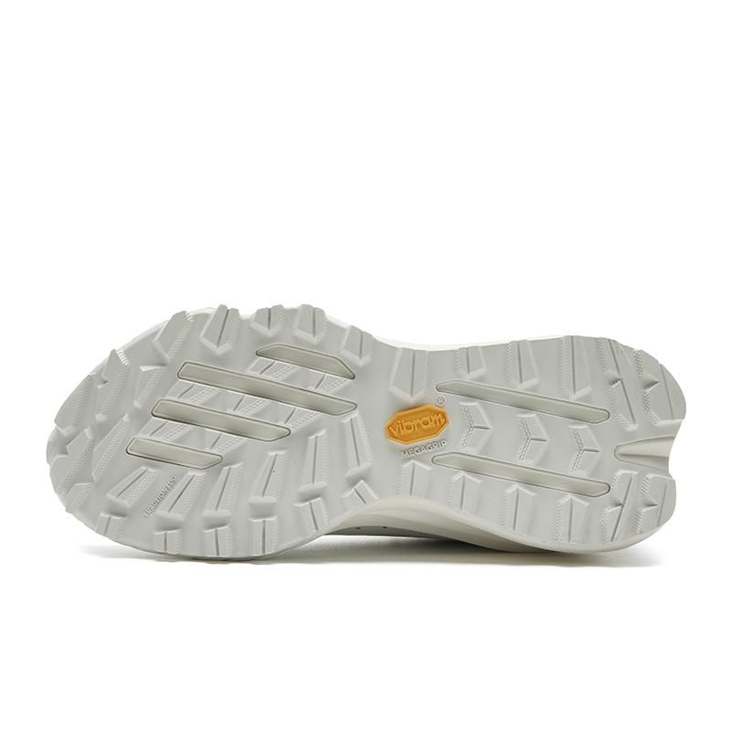 Women's Sneakers FILA LYNX3+ Cushioning Abrasion Resistant Coverage Lightweight Low top Outdoor Shoes Women's