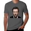 house Clx TShirt Casual Daily Graphic Tee