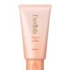 Sato Pharmaceutical Excella Cleansing Massage 120g No Need for Double Cleansing & (pore Care/makeup Remover/tightening Massage)