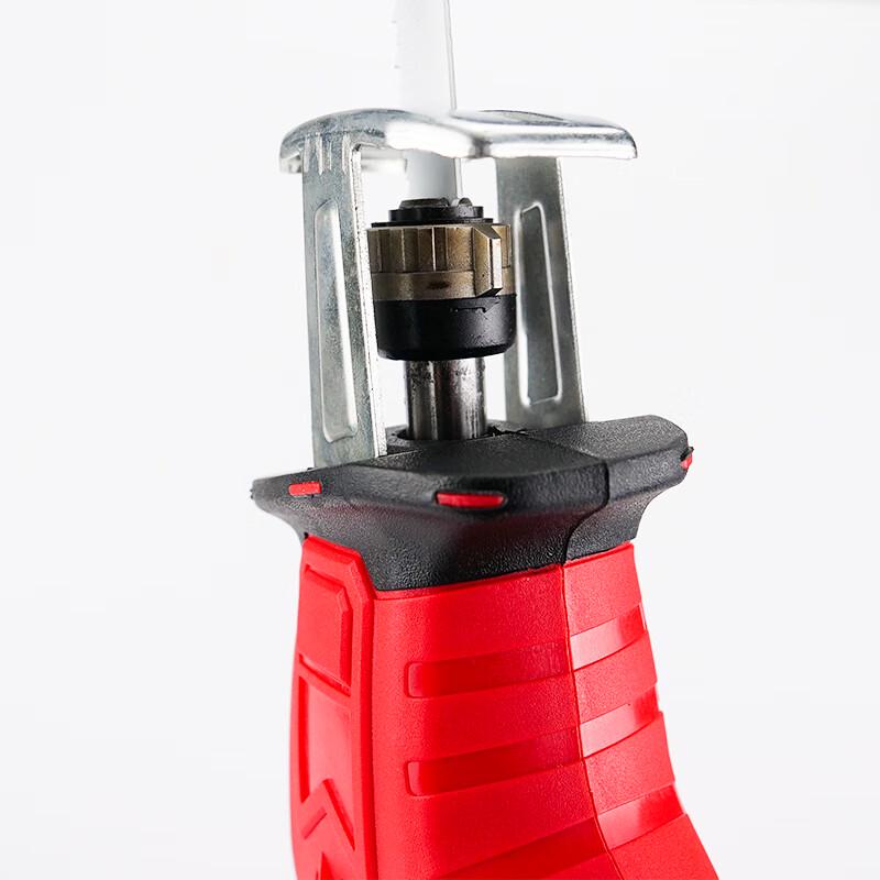 Haistick 21V Cordless Reciprocating Saw CN plug (adapter included)
