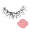 SHOBIDO - Disney Minnie Mouse Romantic Eyelash
