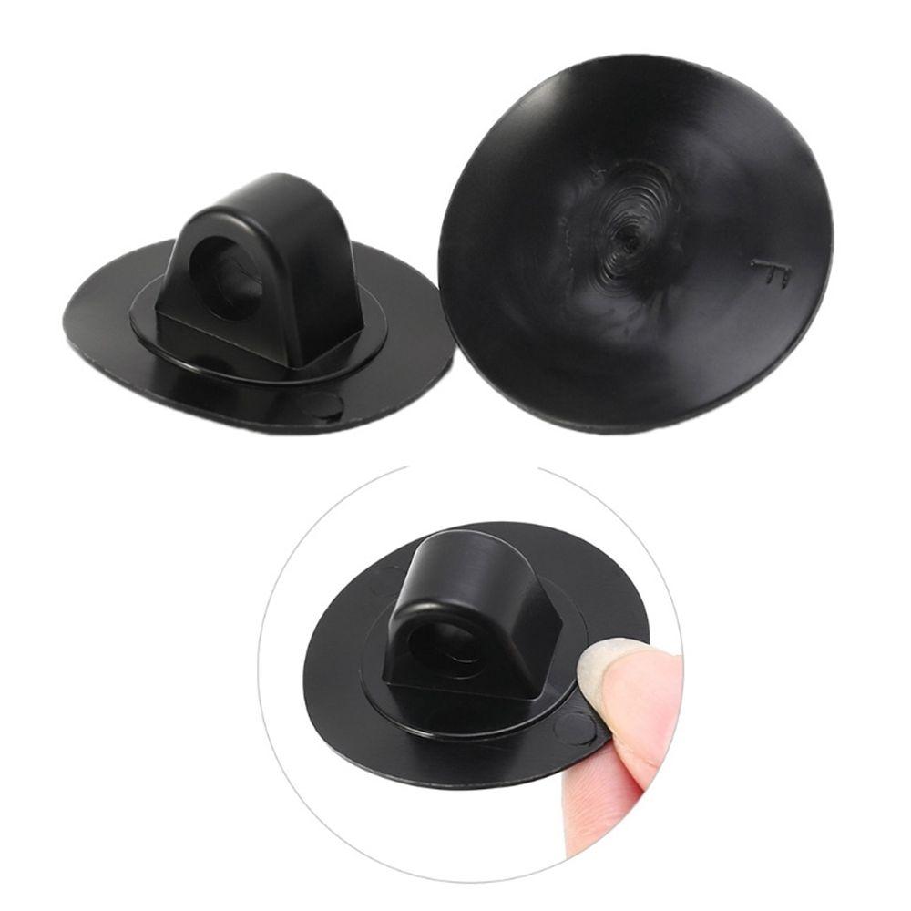 Accessory Spare Part Inflatable Boat Accessories Drag Rope Buckle Rowing Boats Buttons Safe Hooks