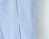 2025 Chic Striped Sleeveless V-Neck Sexy Slim Fit Backless Camisole Top