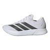 Adidas Duramo RC2 Slip Resistant Running Shoes Women's Sneakers JR3236