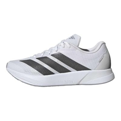 Duramo RC2 Slip Resistant Running Shoes Women's Sneakers JR3236
