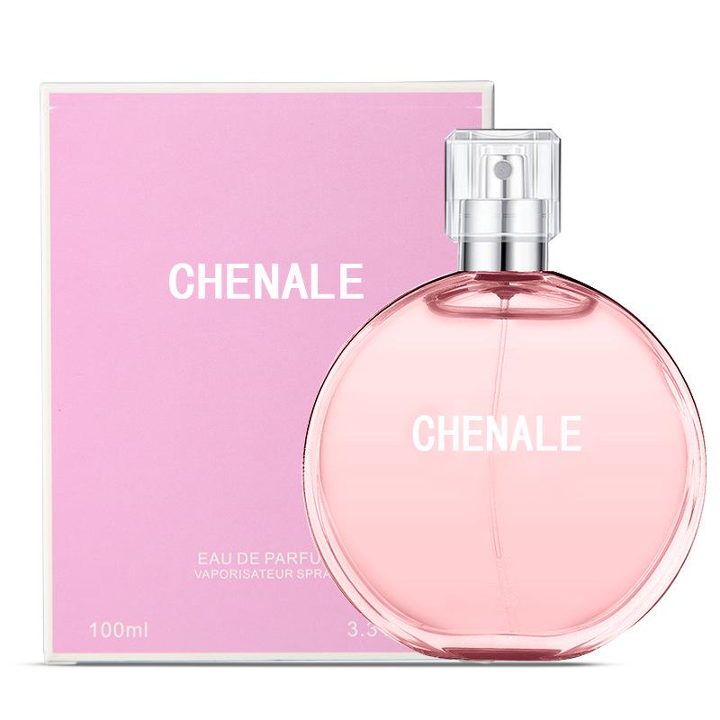 

Azure Net Красный Светло-розовый Встреча Женский Стойкий Аромат Парфюм - Унисекс Альтернатива