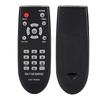 New AA81-00243A Service Remote Control Controller Replacement for Samsung TM930 TV Television