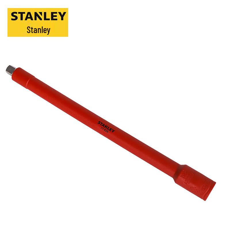 Stanley 3/8" Insulated Socket Extension Bar